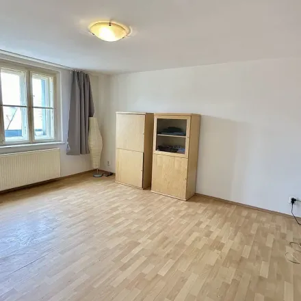 Image 7 - Žižkova 539, 272 01 Kladno, Czechia - Apartment for rent