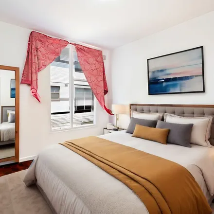 Rent this 2 bed apartment on Al-Faisal College in Auburn Road, Auburn NSW 2144