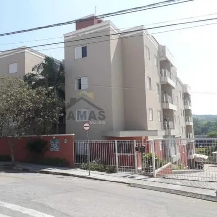 Image 1 - Rua Monteiro de Barros, Centro, Vinhedo - SP, 13280-105, Brazil - Apartment for sale