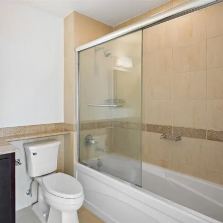 Image 7 - 20 Newport Pkwy Apt 2702, Jersey City, New Jersey, 07310 - House for rent