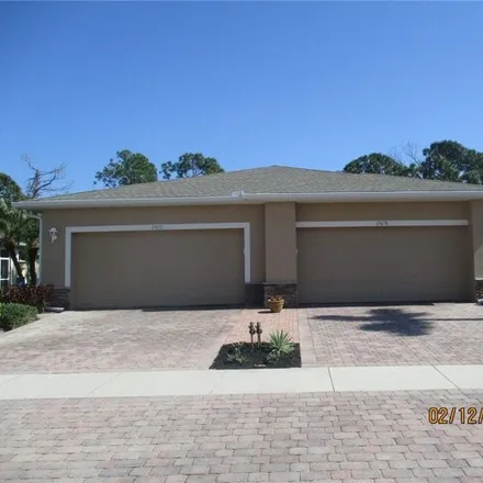 Buy this 2 bed house on 29354 Ontario Court in Sarasota County, FL 34223