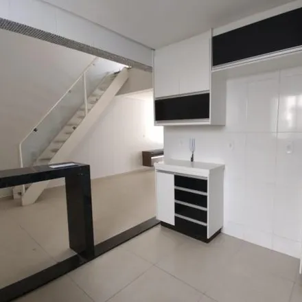 Buy this 3 bed apartment on Deccor Veneza in Rua Elba, Laranjeiras