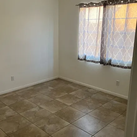 Rent this 1 bed room on 1248 Corte Famosa in San Marcos, CA 92969