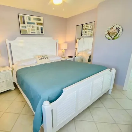 Image 6 - Bonita Springs, FL - Apartment for rent