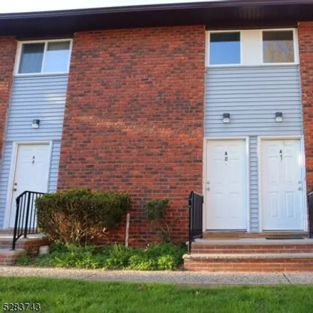 Rent this 1 bed condo on Swede Mine Road in Rockaway Township, NJ 07801