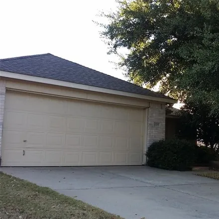 Rent this 3 bed house on 13221 Harvest Ridge Road in Fort Worth, TX 76262