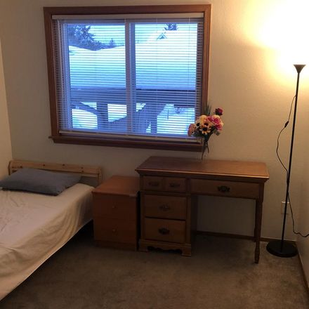 Rent this 1 bed room on 24048 26th Place South in Des Moines, WA 98198
