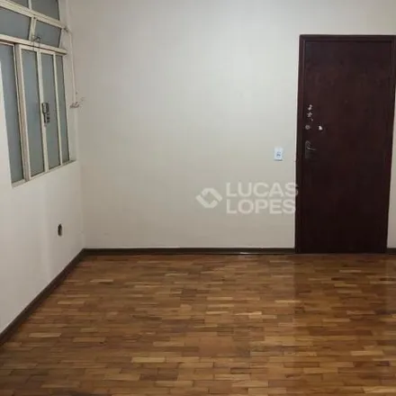 Rent this 5 bed apartment on unnamed road in Centro, São João del-Rei - MG