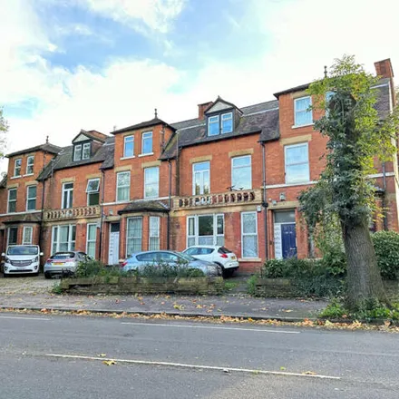 Rent this 2 bed apartment on Keswick Close in Victoria Park, Manchester