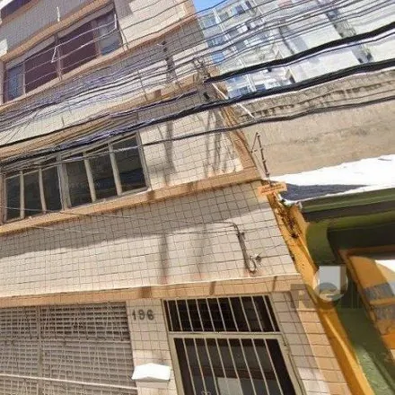 Image 2 - Multi Artes, Rua Espírito Santo 206, Historic District, Porto Alegre - RS, 90010-370, Brazil - Apartment for sale