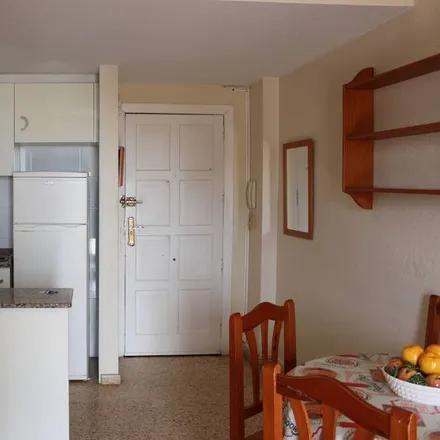 Image 3 - 46730 Gandia, Spain - Apartment for rent