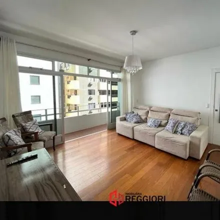 Image 2 - unnamed road, Centro, Balneário Camboriú - SC, Brazil - Apartment for sale