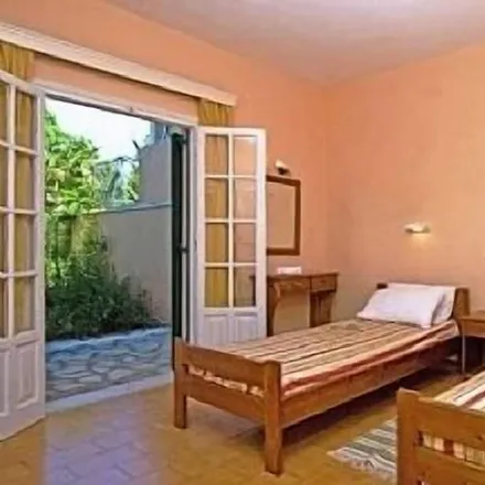 Image 5 - Greece - House for rent