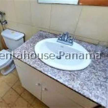 Image 1 - iSmile, Calle Matilde Obarrio De Mallet, San Francisco, 0801, Panamá, Panama - House for sale