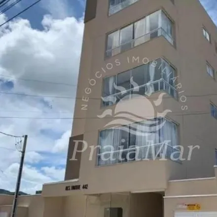 Image 2 - Rua 710, Várzea, Itapema - SC, 88220-970, Brazil - Apartment for sale