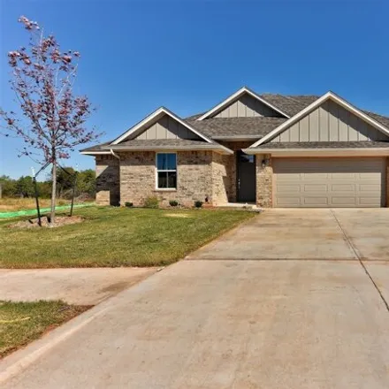 Buy this 4 bed house on East View Drive in Norman, OK 73071