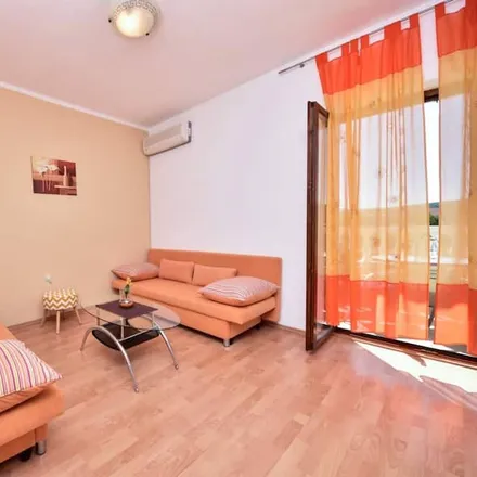 Image 9 - 23450, Croatia - Apartment for rent