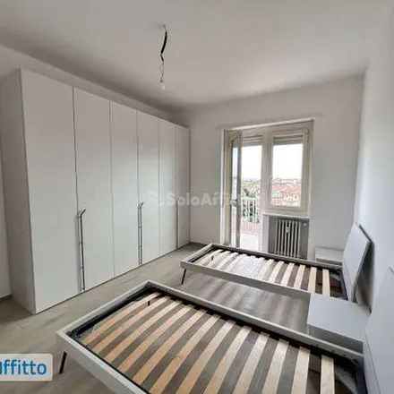 Image 5 - Corso Adriatico 16a, 10129 Turin TO, Italy - Apartment for rent