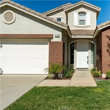 Buy this 4 bed house on 4178 Poplar Circle in Lake Elsinore, CA 92530