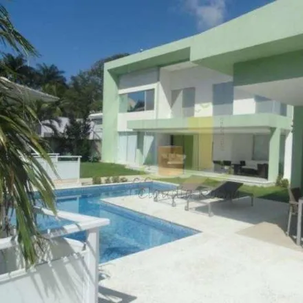 Buy this 4 bed house on Estrada do Coco in Portão, Lauro de Freitas - BA