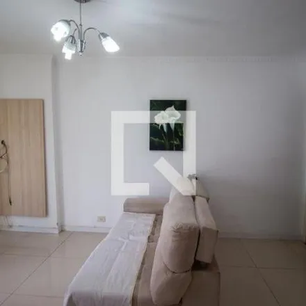 Buy this 2 bed house on Rua Edward Felix de Moraes in Itaquera, São Paulo - SP
