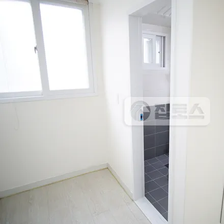 Image 3 - 서울특별시 강북구 수유동 174-43 - Apartment for rent