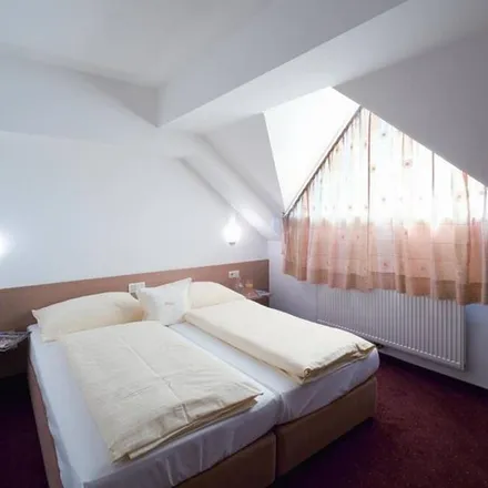 Image 2 - 9560 Feldkirchen in Kärnten, Austria - Apartment for rent