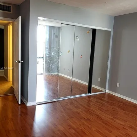 Rent this 2 bed apartment on 13499 Biscayne Boulevard in North Miami, FL 33181