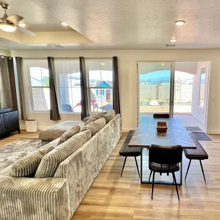 Image 4 - Spring Lily Drive, Saint George, UT 84730, USA - House for sale