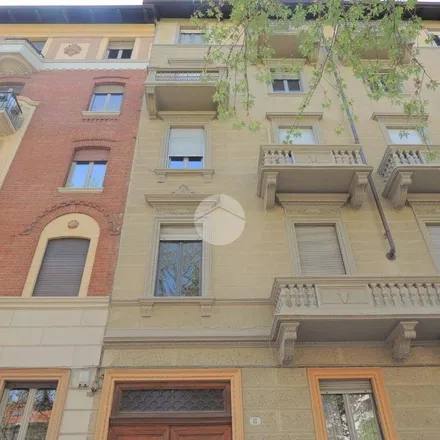Image 4 - Corso Francesco Ferrucci, 8, 10138 Turin Torino, Italy - Apartment for rent