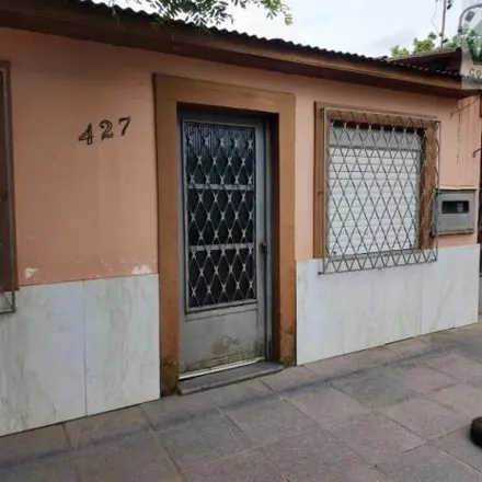 Buy this 2 bed house on Rua Waldemar Bresler in Cidade Nova, Uruguaiana - RS