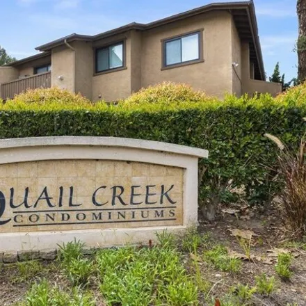 Buy this 1 bed condo on 10290 Black Mountain Road in San Diego, CA 92126