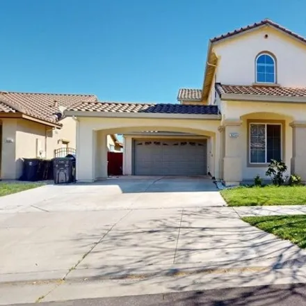 Buy this 3 bed house on 16338 Adobe Way in Lathrop, CA 95330