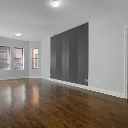 Image 3 - 7526-7530 North Seeley Avenue, Chicago, IL 60645, USA - Apartment for rent