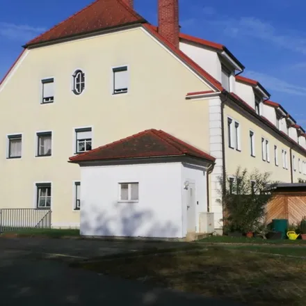 Image 5 - 49a, 8350 Fehring, Austria - Apartment for rent