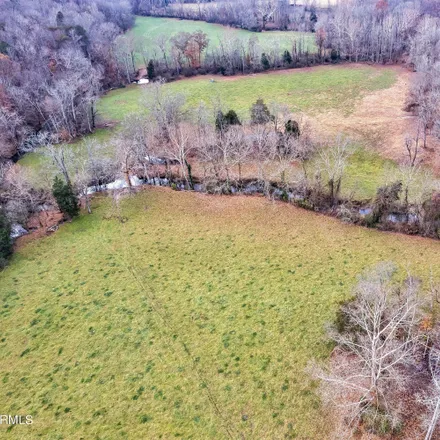 Image 9 - Orchard Crest Drive, Anderson County, TN, USA - House for sale