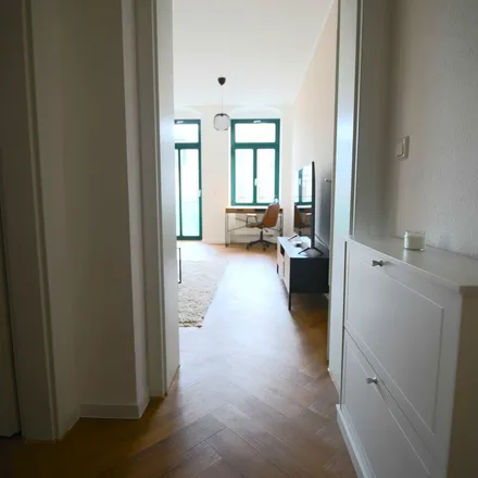 Image 3 - Stollestraße 26, 01159 Dresden, Germany - Apartment for rent