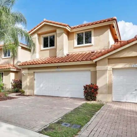 Buy this 3 bed house on 12673 Northwest 56th Street in Coral Springs, FL 33076