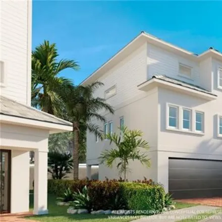 Buy this 4 bed house on 6962 Bochi circle in Bailey Hall, Siesta Key