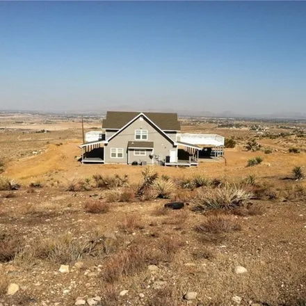 Buy this 4 bed house on Kiowa Road in San Bernardino County, CA