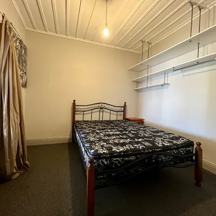 Image 5 - Cowper Street, Goulburn NSW 2580, Australia - Apartment for rent