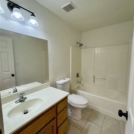 Image 1 - 979 South 37th Avenue, Avenue B & C, Yuma County, AZ 85364, USA - Apartment for rent