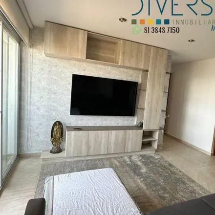 Rent this 2 bed apartment on Boulevard Villas del Mesón in 76100 Juriquilla, QUE