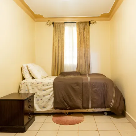 Image 4 - Lilac court, KIAMBU, KE - Apartment for rent