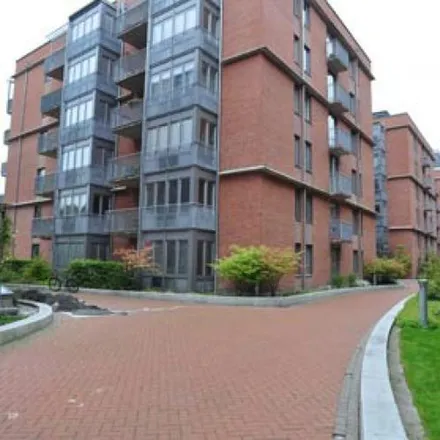 Rent this 3 bed apartment on Ebbes Hörna in Norra Ågatan 6, 416 64 Gothenburg