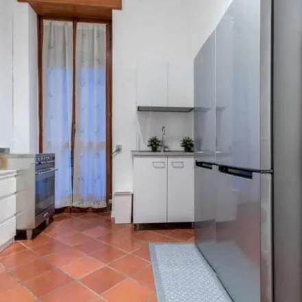 Image 4 - Hop, Viale Regina Margherita 16, 20122 Milan MI, Italy - Apartment for rent