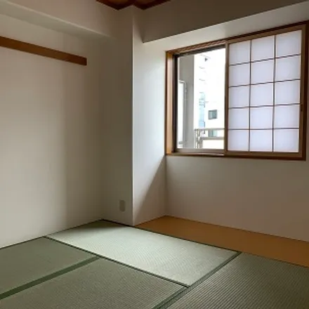 Image 4 - リーデンスタワー, Ogubashi-dori, Higashi Nippori, Arakawa, 116-0014, Japan - Apartment for rent