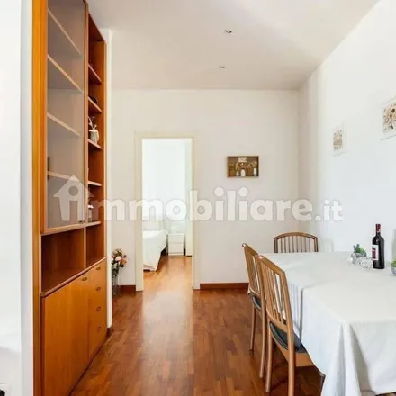 Image 7 - Via Riva di Reno 53d, 40122 Bologna BO, Italy - Apartment for rent