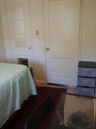 Rent this 2 bed house on Coral Hills in Fort Davis Park, DC