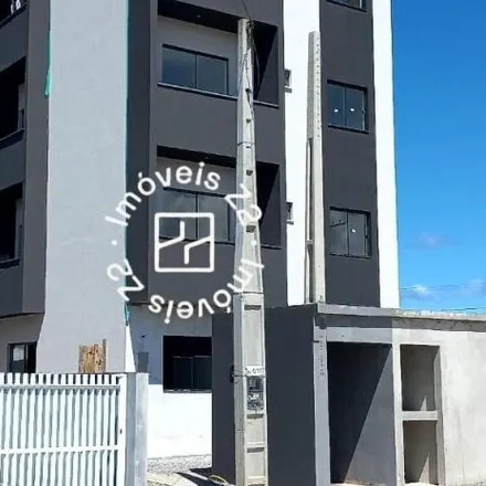Image 2 - Rua Dante Nazato, Vila Nova, Joinville - SC, 89237-000, Brazil - Apartment for sale